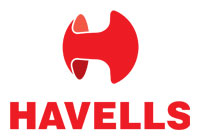 Bulk SMS Service Provider