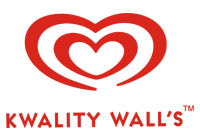 Online SMS Marketing