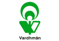 cheapest Bulk SMS plans